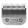650-Oster-Scheerk.-Size-9-2-mm.jpg 650-Oster-Scheerk.-Size-9-2-mm.jpg